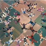 LABOR_DAY SKYDANCE 97