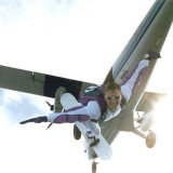 SKYSURFING 02
