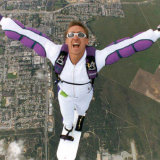 SKYSURFING 06