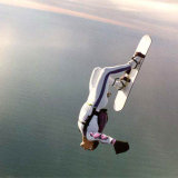 SKYSURFING 08