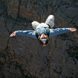 RoyalGorge.day3 001