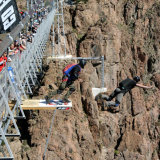 RoyalGorge.day2 561