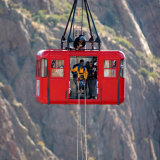RoyalGorge.day3 245