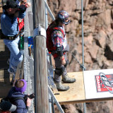 RoyalGorge.day3 299