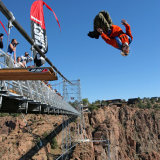 Royal Gorge 102