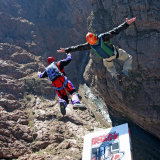 RoyalGorge.day2 052