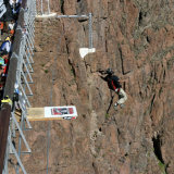 RoyalGorge.day3 405