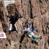 RoyalGorge.day3 445