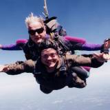 skydive11