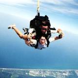 crystalskydiveJuly 2