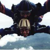 Rogersjump08