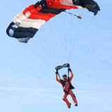 Demo jump