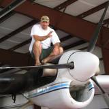 Preflight