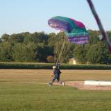 Landing #2