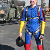 My Suit!