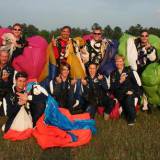 Family F*** you (post jump)