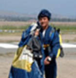 Great Jump