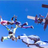 100th Jump