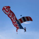 4th of July