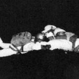 Night jump