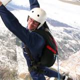 Hanging