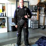 Rented Jumpsuit