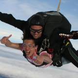 Tandem