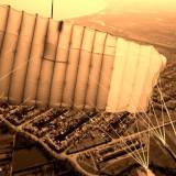 Aeon-Design