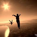 Freefly