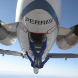 Perris DC-9