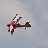 Knife Edge