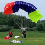 Tandem - Pepperell