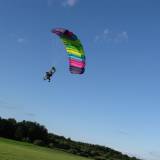 Tandem - Pepperell