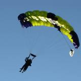 Tandem - Pepperell