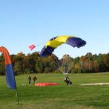 Tandem - Pepperell