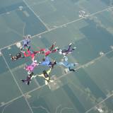 Max jumps 2008