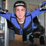 1st Flight