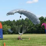 Tandem - Pepperell