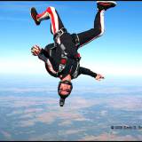 Scott G / freeflying