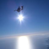 freedom