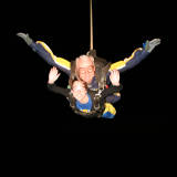 IMG 1462 © 08 stuntquest.com