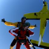 tts taupo,New Zealand