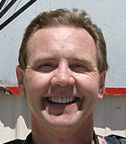 Skydive NM Staff