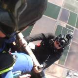 balloon jumps