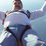 Balloon Jump