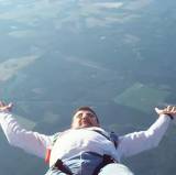 Balloon Jump
