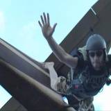 Dive Dive Dive!!!!
