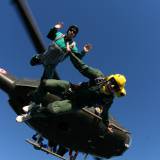 Helicopter