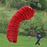 Landing - Pepperell