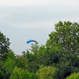 Landing - Pepperell